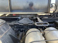 三菱ふそうスーパーグレートトレーラーヘッド（トラクターヘッド）大型（10t）[写真08]