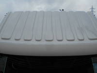 日野デュトロ平ボディ小型（2t・3t）[写真12]