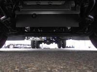 日野デュトロ平ボディ小型（2t・3t）[写真17]