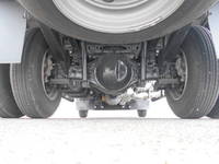 日野デュトロ平ボディ小型（2t・3t）[写真18]