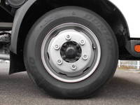 日野デュトロ平ボディ小型（2t・3t）[写真19]