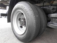 日野デュトロ平ボディ小型（2t・3t）[写真20]