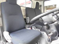 日野デュトロ平ボディ小型（2t・3t）[写真22]