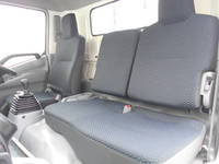 日野デュトロ平ボディ小型（2t・3t）[写真24]