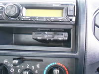 日野デュトロ平ボディ小型（2t・3t）[写真27]