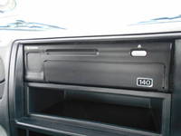 日野デュトロ平ボディ小型（2t・3t）[写真28]