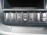 日野デュトロ平ボディ小型（2t・3t）[写真29]