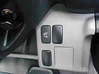 日野デュトロ平ボディ小型（2t・3t）[写真31]