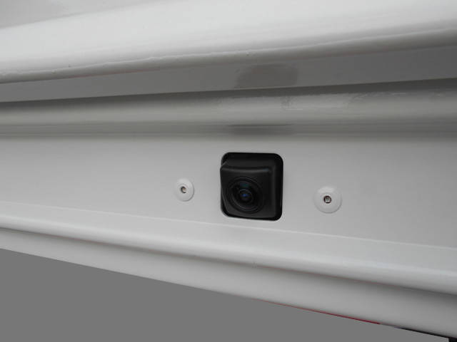 日野デュトロ平ボディ小型（2t・3t）[写真31]