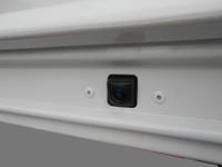 日野デュトロ平ボディ小型（2t・3t）[写真32]