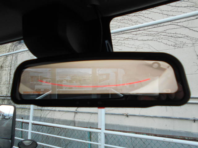 日野デュトロ平ボディ小型（2t・3t）[写真32]