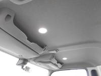 日野デュトロ平ボディ小型（2t・3t）[写真34]