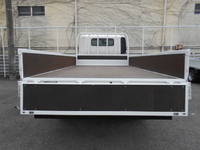 日野デュトロ平ボディ小型（2t・3t）[写真10]