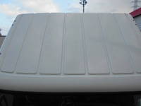 三菱ふそうキャンター平ボディ小型（2t・3t）[写真13]