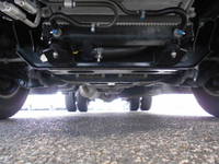 三菱ふそうキャンター平ボディ小型（2t・3t）[写真18]