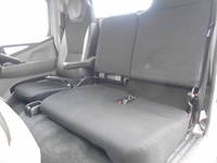 三菱ふそうキャンター平ボディ小型（2t・3t）[写真26]