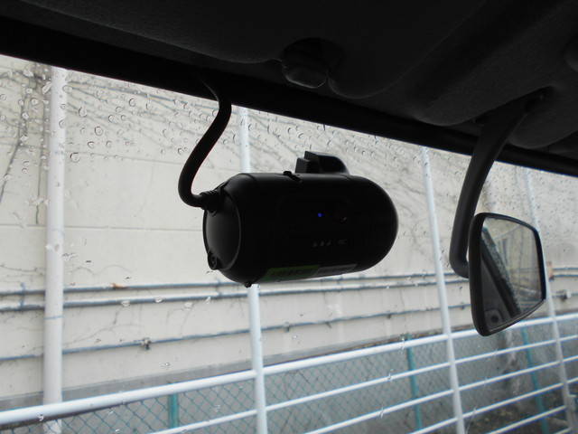 三菱ふそうキャンター平ボディ小型（2t・3t）[写真29]