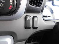 三菱ふそうキャンター平ボディ小型（2t・3t）[写真32]