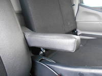 三菱ふそうキャンター平ボディ小型（2t・3t）[写真35]