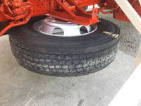 いすゞフォワードアルミウイング中型（4t）[写真25]