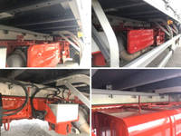 いすゞフォワードアルミウイング中型（4t）[写真26]