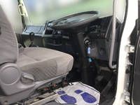 いすゞフォワードアルミウイング中型（4t）[写真34]