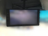 いすゞフォワードアルミウイング中型（4t）[写真38]