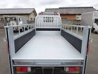 日野デュトロ平ボディ小型（2t・3t）[写真12]