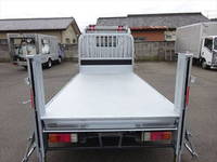 日野デュトロ平ボディ小型（2t・3t）[写真14]