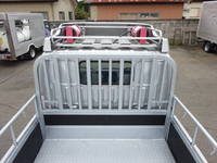 日野デュトロ平ボディ小型（2t・3t）[写真15]