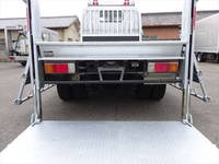 日野デュトロ平ボディ小型（2t・3t）[写真16]