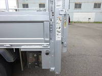 日野デュトロ平ボディ小型（2t・3t）[写真19]