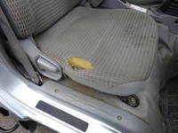 日野デュトロ平ボディ小型（2t・3t）[写真22]