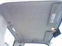 日野デュトロ平ボディ小型（2t・3t）[写真23]