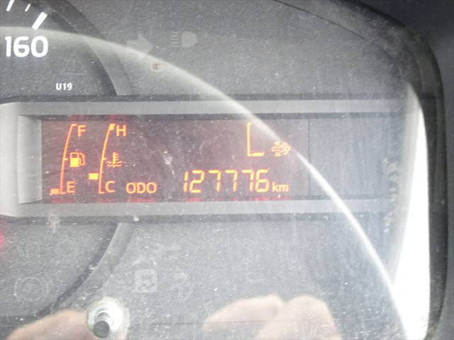 日野デュトロ平ボディ小型（2t・3t）[写真23]