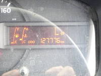 日野デュトロ平ボディ小型（2t・3t）[写真24]