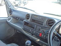 日野デュトロ平ボディ小型（2t・3t）[写真25]