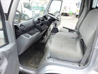 日野デュトロ平ボディ小型（2t・3t）[写真27]