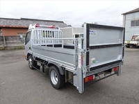 日野デュトロ平ボディ小型（2t・3t）[写真02]