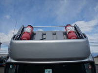 日野デュトロ平ボディ小型（2t・3t）[写真31]