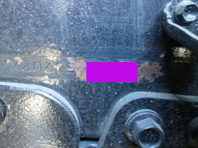 日野デュトロ平ボディ小型（2t・3t）[写真31]