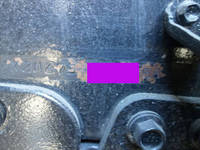 日野デュトロ平ボディ小型（2t・3t）[写真32]