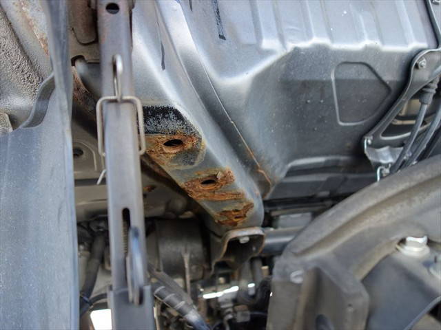 日野デュトロ平ボディ小型（2t・3t）[写真32]