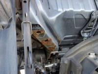 日野デュトロ平ボディ小型（2t・3t）[写真33]