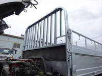 日野デュトロ平ボディ小型（2t・3t）[写真34]