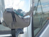 日野デュトロ平ボディ小型（2t・3t）[写真36]