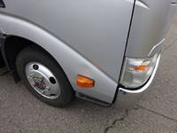 日野デュトロ平ボディ小型（2t・3t）[写真37]