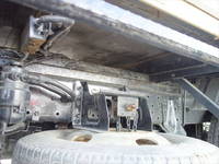 日野デュトロ平ボディ小型（2t・3t）[写真05]