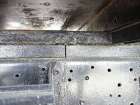 日野デュトロ平ボディ小型（2t・3t）[写真06]