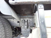 日野デュトロ平ボディ小型（2t・3t）[写真08]